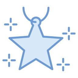 sternverzierung icon