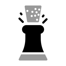 코르크 icon