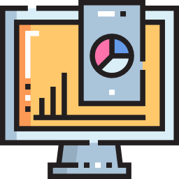 Data icon