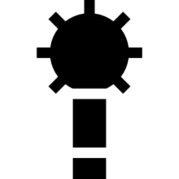 새벽의 명성 icon