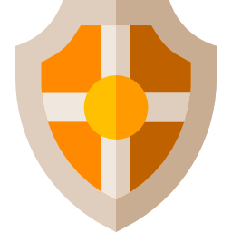 Shield icon