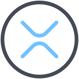 Sign icon