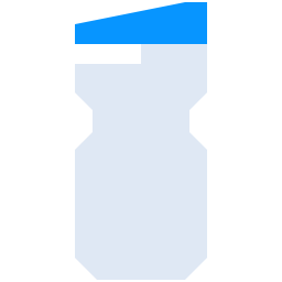 Drink icon