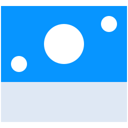 돈 icon