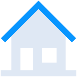 Building icon