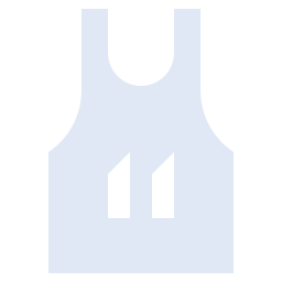 Player icon