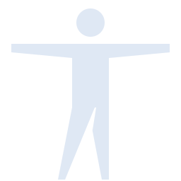 운동건강 icon
