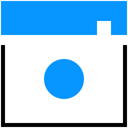 sozial icon