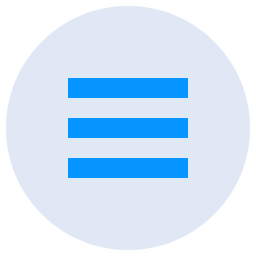 List icon