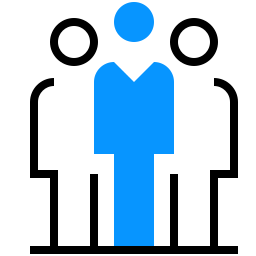 People icon