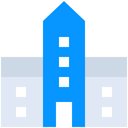 School icon