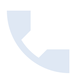 telefon icon