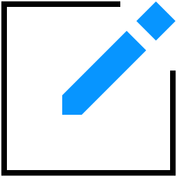 stift icon