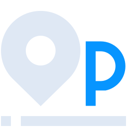 Location icon