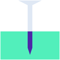 수리하다 icon