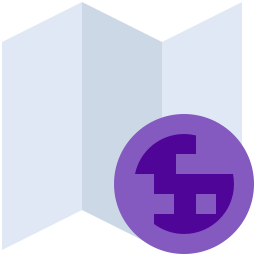 globus icon