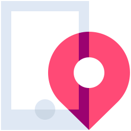 gps icon