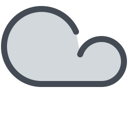 Weather icon