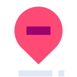 Location icon