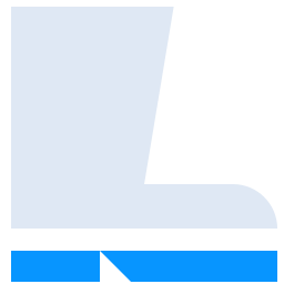 도구 icon