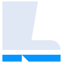 werkzeug icon