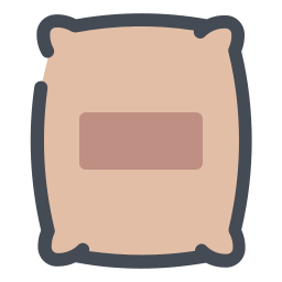 sack icon