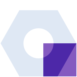 geschäft icon