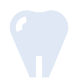 dentes Ícone