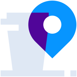 Location icon