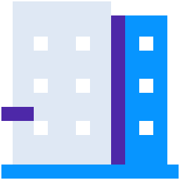 konstruktion icon