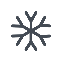 Weather icon