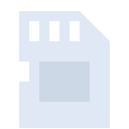 Card icon