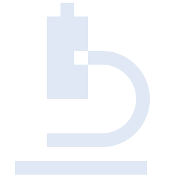 医学 icon