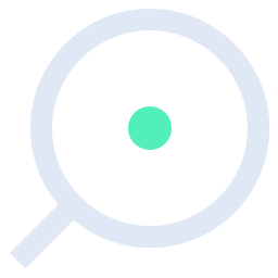 Search icon