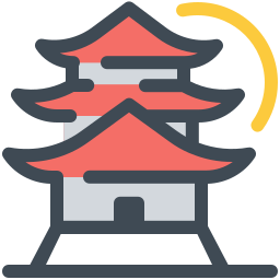 japan icon