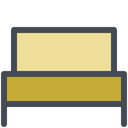 Furniture icon