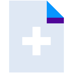 Patient icon