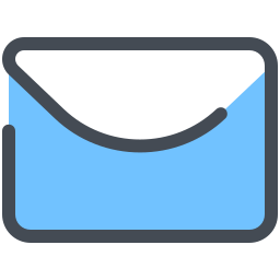 Envelope icon