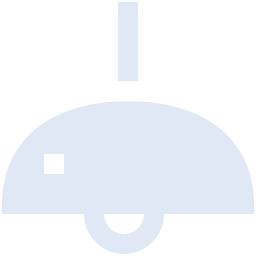 Chandelier icon