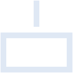 Lamp icon