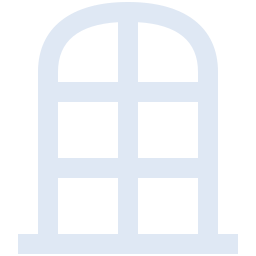 fenster icon