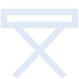 planke icon
