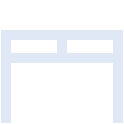 Table icon