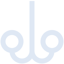 lámpara icono