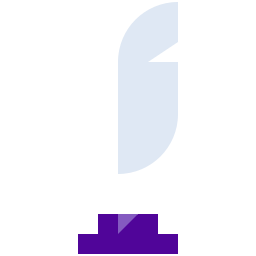 Pen icon