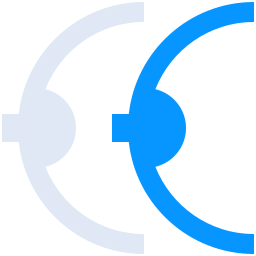 körper icon