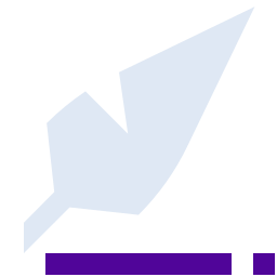 Pen icon