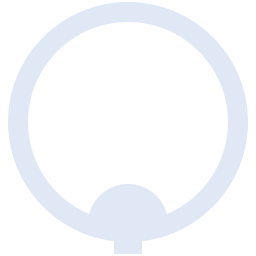 körper icon