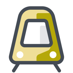 transport icon