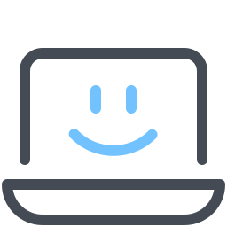 computer icon